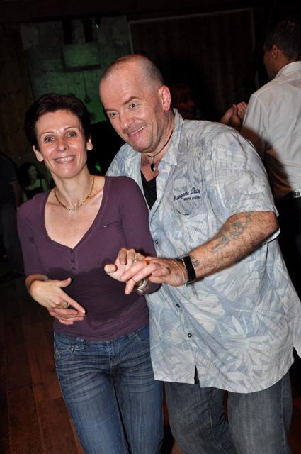 min 2014 12 21 station danse 250